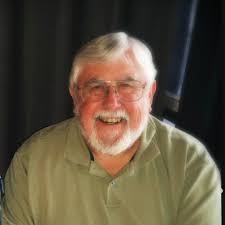 Nodie Kipp Obituary March 19, 2021