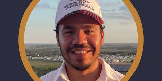 Fintech Product Consulting