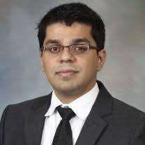 Syed Hassan Email & Phone Number