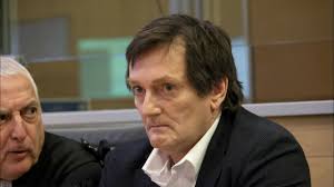 Pierre Palmade isolé depuis sa sortie de prison : "Tous ses amis lui ont  tourné le dos", déplore l'un de ses proches