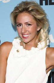 Julia Levy-boeken 5. Fotoğraf