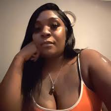 Let's welcome our new members! Marsha Stein-Orowetz, Lisa Zimmerman, Taylór  Frítz, Brittany Smith, Myesha Smith, Cynthia Hawkins, Pete Porter, Alexis  Marie, Mark Foust, Bliss Webber, Kae Middleton, Drea Arielle, Cassandra  Marro, Stacey