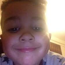 Fabian Hunter's Instagram, Twitter & Facebook