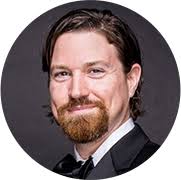 President's Circle Inductees