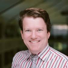 lasers #optics #photonics #stem #science