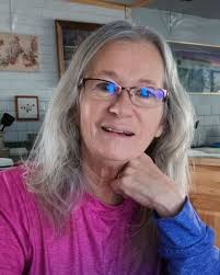 Linda Lee Kathan Obituary January 22, 2024