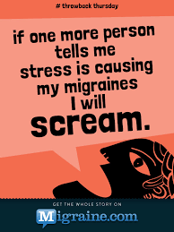Click the link in our. Headaches Daily Quotes Headache Quotes Dogtrainingobedienceschool Com