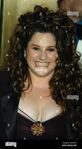 Marissa jaret winokur hi-res stock photography and images