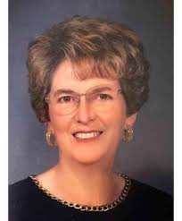 Glenna Gray Obituary (2022)