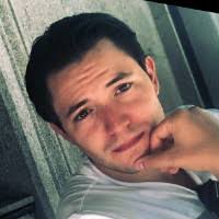 70+ "Alvarez Ureña" profiles