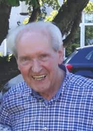 Tributes paid as Herbie Smyth passes away