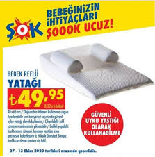 Sok Market Bu Kez Cidden Soka Soktu Fiyatlari Goren Kalpten Gidebilir Hemen Tum Ihtiyaclarini Satin Alin Bitecek Guncel Gundem Son Dakika Haber