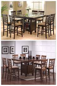Pinterest Dining Room Small Square Dining Tables Indian Dining Room Decor