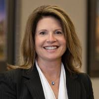 10+ "Laurie Ott" profiles