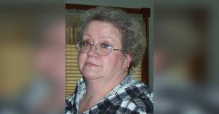 Obituary information for Carol S. Stephan