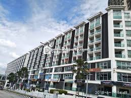 Damas club, plaza damas 3, no. Apartment For Auction At Plaza Damas 3 Sri Hartamas For Rm 369 000 By Hannah Durianproperty