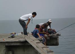 44 Meme Kocak Mancing Meme Kocak Bikin Ngakak