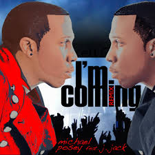 Michael Posey Fan Page