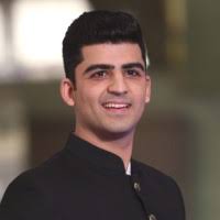 Laura Matthias Email & Phone Number