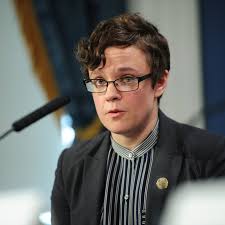 Lawyer's influence with de Blasio's City Hall evident in hundreds of emails 