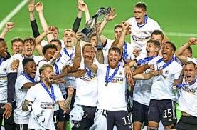 Niklas dorsch, 23, from germany ➤ kaa gent, since 2020 ➤ defensive midfield ➤ market value: Oq1ksxccdadg5m