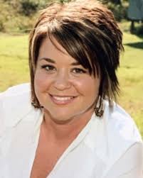 Obituary information for Trisha Lane Cooper