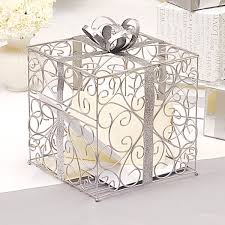 images?q=tbn:ANd9GcSRUQNnPDwGqJealPP5HvQ