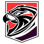 Bloom-Carroll Varsity Football @ Fairfield Union