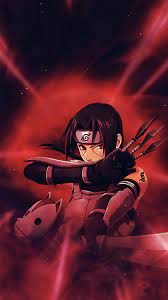 Check spelling or type a new query. Top 10 Itachi Uchiha Vertical 4k Wallpapers Syanart Station