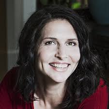 TOP 10 BEST Life Coach in Providence, RI