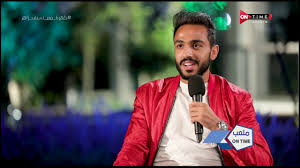 اغنيه خالد عبد الرحمن حبيبي اسف ازعجتك. Ø³ØªØ§Ø¯ Ù…ØµØ± ØªØ¹Ù„ÙŠÙ‚ Ø¹Ù…Ø±Ùˆ Ù…ÙˆØ³Ù‰ Ù„Ø§Ø¹Ø¨ Ø§Ù„Ù†Ø§Ø¯ÙŠ Ø§Ù„Ù…ØµØ±ÙŠ Ø¹Ù‚Ø¨ ØªØ¹Ø§Ø¯Ù„ Ø§Ù„ÙØ±ÙŠÙ‚ Ù…Ø¹ Ø§Ù„Ù†Ø§Ø¯ÙŠ Ø§Ù„Ø¥Ø³Ù…Ø§Ø¹ÙŠÙ„ÙŠ Youtube