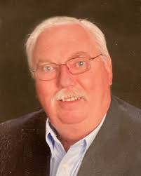 Obituary for Rick McLeod