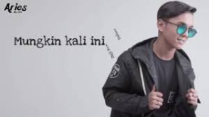 I'm not belong to this song audio audio taken from erakustik. Ku Hanya Sayang Padamu Aiman Tino Youtube