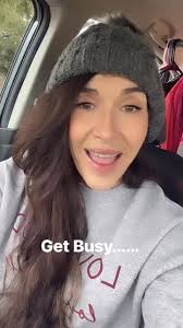 Don’t get distracted! Get focused