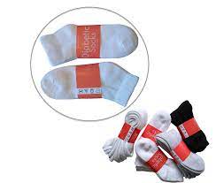 Quarter Ankle Diabetic Socks Diabetic Socks Medical Socks Therapeutic Socks