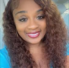 Model this! 💚💚💚 📸 Olen Whitely 💄💄Shayla Dominique Beauty, 👗 Aneesha  Hanif 💇‍♀️Hosanna Beauty and Fashion west palm beach/ Vanessa Suppria Mon  Cause: Sickle Cell Foundation of Palm Beach County & Treasure