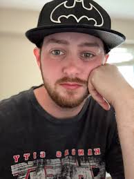 Help finding people from Stafford, Texas