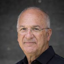 PERCEPTUAL PROCESSES IN THE BRAIN AND IN COMPUTATIONAL MODELS BILATERAL  INTERNATIONAL MEETING