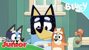 We would like to show you a description here but the site won't allow us. Top 5 Zabaw Bluey Disney Junior Polska Youtube