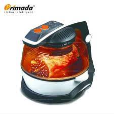 Our collection of high quality air cookers will not let you down when it comes to cooking your fave chips, bacon, and other fried goods. New Primada 3d Air Fryer Shopee Malaysia