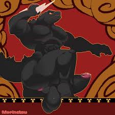 Rule 34 Dev | hentai popular | godzilla animated