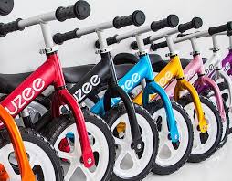 Rentals • sales • rides • repair • supplies. Bicycle Shop In Singapore Our Guide To The Best Bike Stores To Buy A Bicycle Helmets Child Seats And More