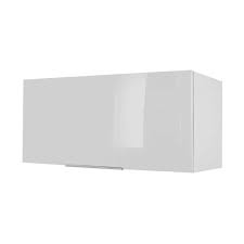 Meuble De Cuisine Des Elements Haut 4 Achat Vente Pas Cher
