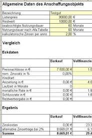 Wir haben 576 gäste online. Lkw Kostenrechnung Excel Vorlage Kromandtiaodapdf