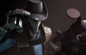 Tf2 Sniper Wallpaper Posted By Ryan Tremblay Feel free to send us your own wallpaper and.