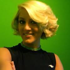 kendra duff (soonercutie9)