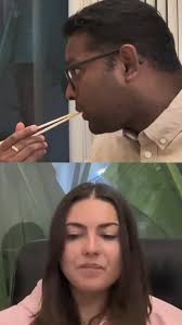 Martha's Journey: Resilience, Faith, and Unwavering Strength