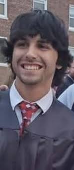 Dyron Johnson's Instagram, Twitter & Facebook