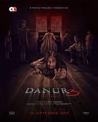 The unseeable (2006) the unseeable, film horor terbaru dari thailand menceritakan kisah haru, mencekam dan penuh misteri. Kakimuvee Filem Seram Indonesia Danur 3 Sunyaruri ÙÙŠØ³Ø¨ÙˆÙƒ