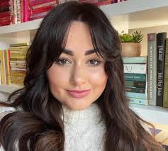 What More Than 200 Journalists Think About the Future of the Industry